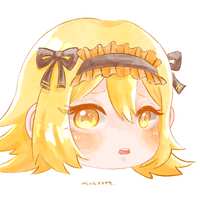 https://images.plurk.com/BXYM7YcAjf0CZkQCr7e9r.png