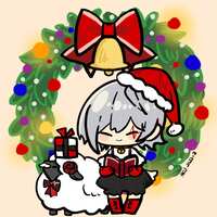 https://images.plurk.com/BXbpja7mgiwKcQE31tCrA.jpg