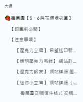 https://images.plurk.com/BXuuu407eE0RMRlluWjpA.png