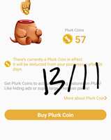 https://images.plurk.com/BYY4xFNlMCUKTmyfVSD5J.jpg