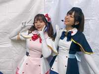 https://images.plurk.com/BZDUwErMLaavrc613LS8M.png