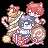 https://images.plurk.com/BZNRMGkVnFqPc0qQwL9GN.gif
