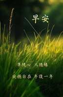 https://images.plurk.com/BZnpDoGd6b1oRHxkg8T66.jpg