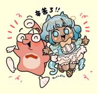 https://images.plurk.com/Ba7tf8QT50dAmduQXdZ6R.png