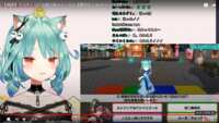 https://images.plurk.com/BaZa6F9rE907coGpwUzis.png