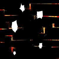 https://images.plurk.com/BbHB5X5xrHcFL3YXnkbAY.jpg