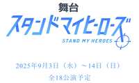 https://images.plurk.com/BbZAHMD383E0hE36LVrKv.png