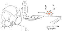 https://images.plurk.com/BbiIbnpiBp0H39a1UwNjb.jpg