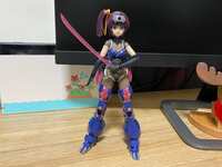 https://images.plurk.com/BbmSoQSNyiMNVrrBEH4q4.jpg