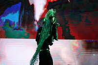 https://images.plurk.com/Bc5iIgfa2AzgSYlHHOcgI.jpg