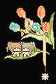 https://images.plurk.com/Bc6zy0b3sKnqJeuku8hzN.png