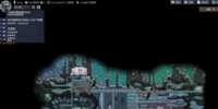 https://images.plurk.com/Bc7i0GwqUilQQGNGH2rSZ.png