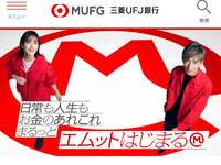 https://images.plurk.com/Bc8bc2Jimz7XoIYEp358s.jpg