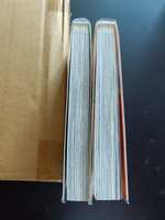 https://images.plurk.com/BcQqhNzSBddcd1W9GvmIa.jpg