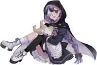 https://images.plurk.com/BcSVJtEzoEq6HPZ1HjXnu.png