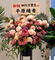 https://images.plurk.com/BchPe6KkaXiKNVuHGTYLY.jpg