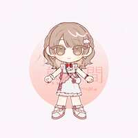https://images.plurk.com/BclU7eefLwPVhFPCs7b2z.png