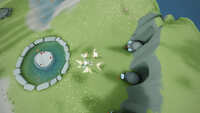 https://images.plurk.com/BcsZ9vn6VJprr3AjacFms.jpg