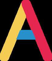 https://images.plurk.com/BdIFdeo6kZCxMKWAnNlBU.png