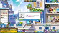 https://images.plurk.com/BdNK7n6TayLd0N2oba6qN.png