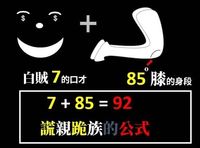 https://images.plurk.com/Bdhk3bIzuT2cXR8mtzucw.jpg