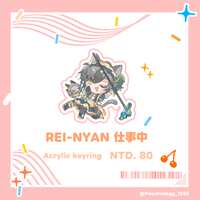 https://images.plurk.com/Bdwc1qqcpZPyw8nvQOsuz.png