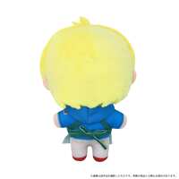 https://images.plurk.com/BeCQK2M9DuTkHuo23sx9W.png