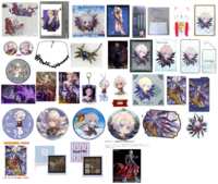 https://images.plurk.com/BeVakIjRiLcZWU82z0tQq.png