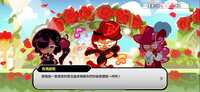 https://images.plurk.com/BeoUpeCaKxIDqY8cCZvhJ.png