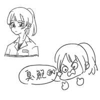 https://images.plurk.com/Bf3wJdbEKwQqvXQwWR3QE.jpg
