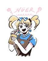 https://images.plurk.com/BfgMCsH0HE5UscQ3VE51T.jpg