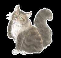 https://images.plurk.com/BfxG5PIp6NzVRuIZt21zd.png