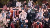 https://images.plurk.com/BgD9RsHgOP94beSA4nsFQ.png