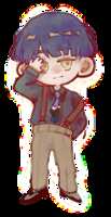 https://images.plurk.com/BgJVokCHKdTcS1nRbH5EI.png
