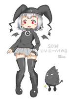 https://images.plurk.com/BgLz6vqrEE9pjmtCah5LU.jpg