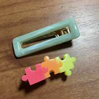 https://images.plurk.com/BgMAo7Ba8u1sin491v99t.jpg