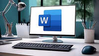 https://images.plurk.com/BgPwVMeRaDiFPUoQCejK5.jpg