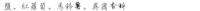 https://images.plurk.com/BgR3u2BXMt0vb9zURuueN.png
