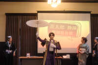 https://images.plurk.com/Bgi6qn7DKMjzsltftwopL.jpg