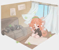 https://images.plurk.com/BgmUs1rbDuokjjcjRgcTp.jpg