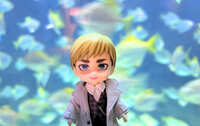https://images.plurk.com/BhCHA62BCpaoSRan4lmLs.jpg