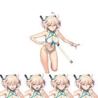 https://images.plurk.com/BhwimIzRp1jN6sFw79Qks.png