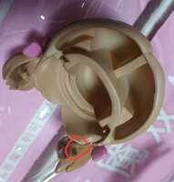 https://images.plurk.com/Bi0MlzXPCj8g8nkKoEBep.jpg