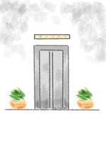 https://images.plurk.com/BiHn0JiC6UCoH1z4HqMtS.png