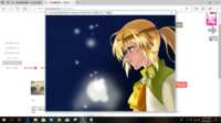 https://images.plurk.com/BinDCfoK8k0zRUupfd501.png