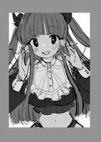 https://images.plurk.com/BiqiLaGFdrH05WLTAoXUm.jpg