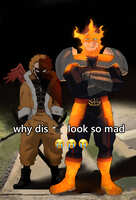https://images.plurk.com/BitR8GGrvJo2fFWKrMuNq.jpg
