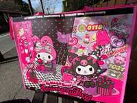 https://images.plurk.com/BjH0oOFQOtzqj0E6jAqg4.jpg