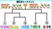 https://images.plurk.com/BjQodSx1FlG9Tp46PcikS.jpg