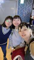 https://images.plurk.com/Bjb5u3rJGPFOiwg40yhM6.jpg